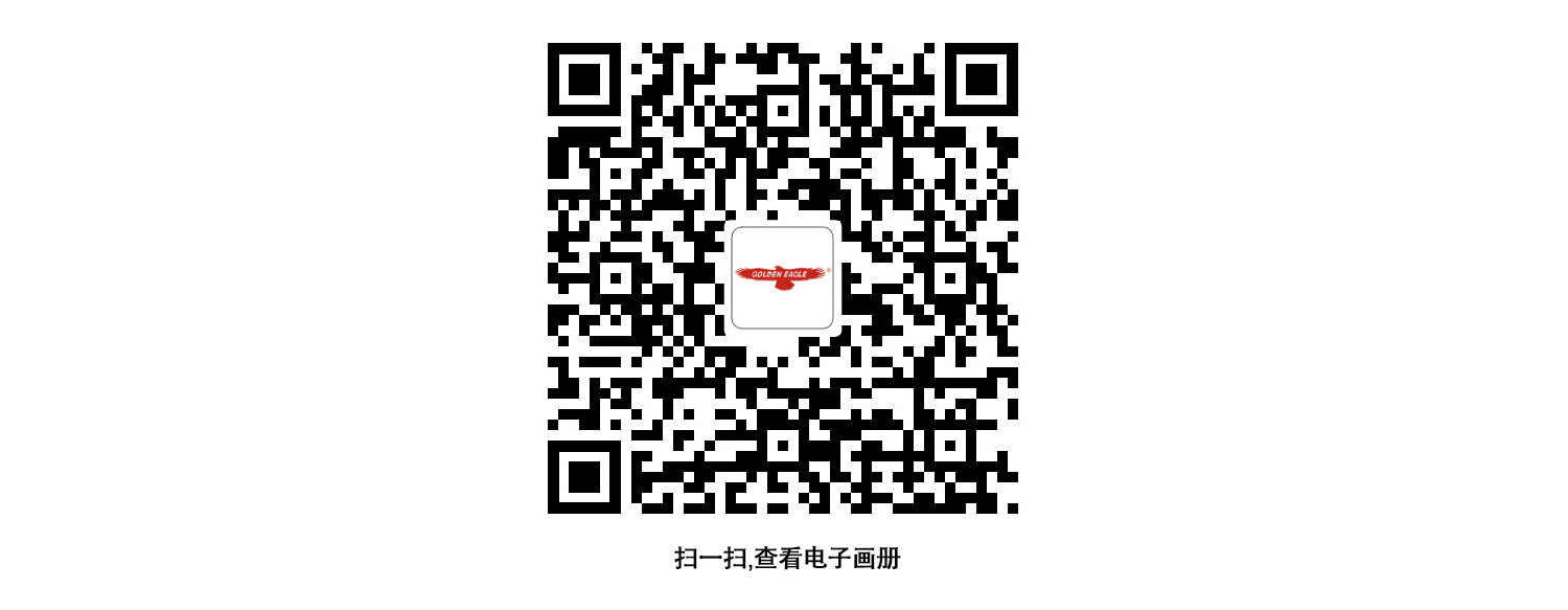 2025伟群综合画册